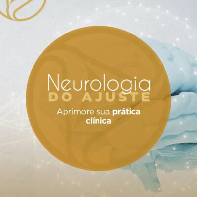 Neurologia do Ajuste